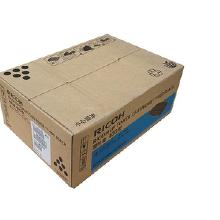 理光辦公用品全攻略 價格、批發(fā)、廠家及產(chǎn)品大全