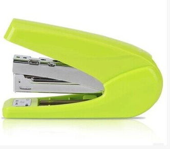 專業(yè)辦公用品解決方案 知名品牌代理經(jīng)銷商，批發(fā)、團(tuán)購、零售一站式服務(wù)