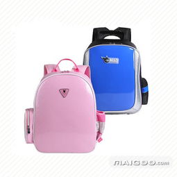 辦公文具用品全面清單 從基礎(chǔ)到高效，打造專業(yè)工作環(huán)境