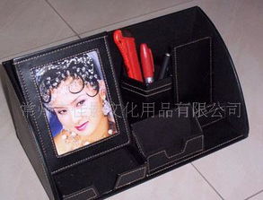 辦公用品采購指南 筆、名片與文件收納方案全解析