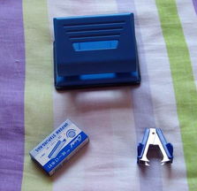 辦公用品換鋪新風(fēng)尚 探索qiulao2與新聞網(wǎng)換客平臺的雙重魅力