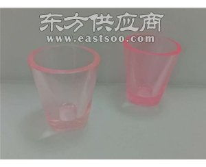 專業(yè)定制與直銷 探尋硅膠小酒杯的制造商與市場機遇——以莆田與東莞百亞為例