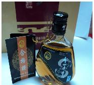 養(yǎng)生酒市場全攻略 批發(fā)價格、廠家選擇與高效招商之道